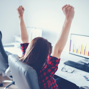 UNqw7WSKC6U75Wr7VhpoDMWq UNqw7WSKC6U75Wr7VhpoDMWq