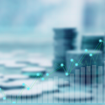 m47ssrpyrcy6ou0cwbg1cdv646lo m47ssrpyrcy6ou0cwbg1cdv646lo