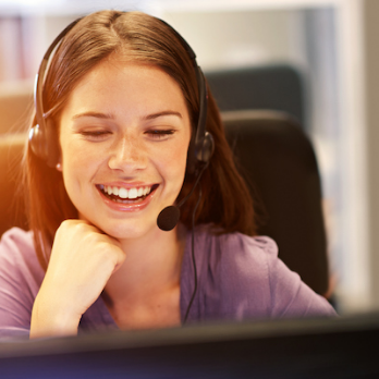 j25Nzu5Jbqwbf4wJMQWurpZE j25Nzu5Jbqwbf4wJMQWurpZE