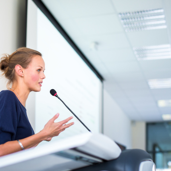 acqudo7hb633g3ahh26vgdj0ceu1 acqudo7hb633g3ahh26vgdj0ceu1