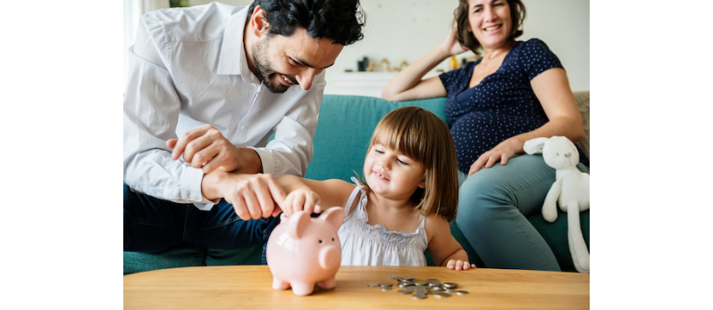 TjwRW3qL2L6ZyuH9Nanuqgoe TjwRW3qL2L6ZyuH9Nanuqgoe