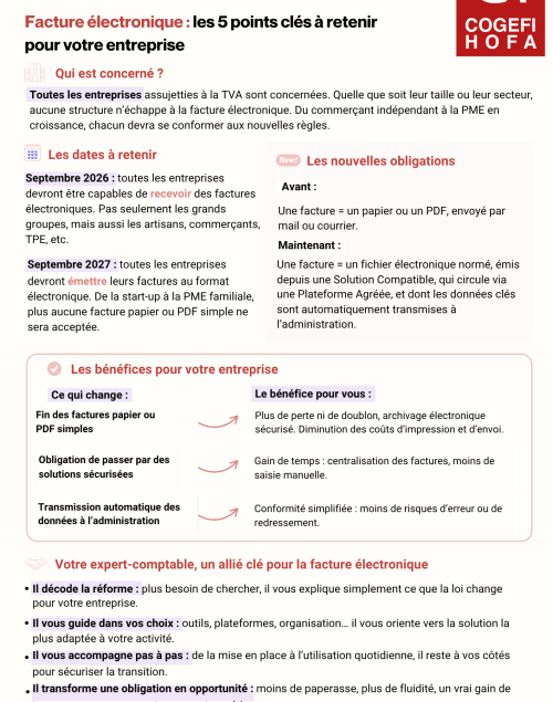 Fiche pratique_5_points_clé_facture_électronique.pdf.pdf