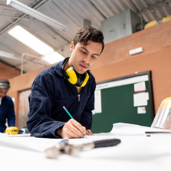 rsxb29g64rfxgym3622p9hawqctp rsxb29g64rfxgym3622p9hawqctp