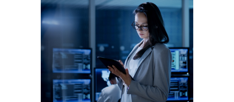 ypxa26U2RtQgoraYonuy3Mjp ypxa26U2RtQgoraYonuy3Mjp