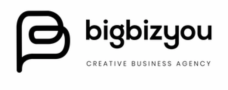 logo bigbizyou